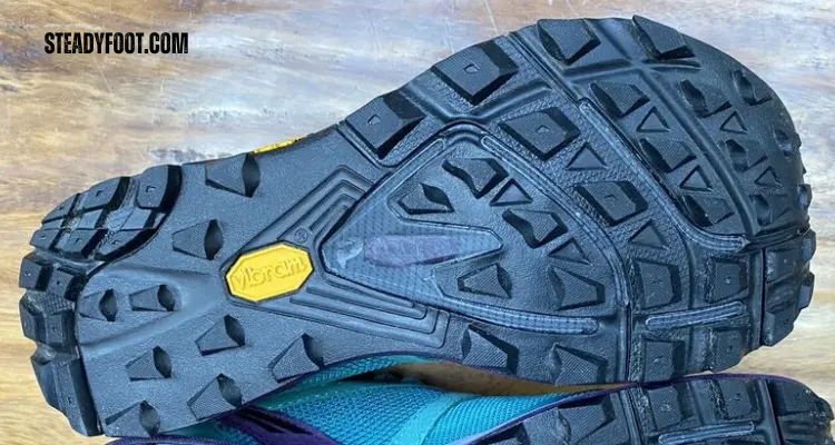 topo-terraventure-3-outsole