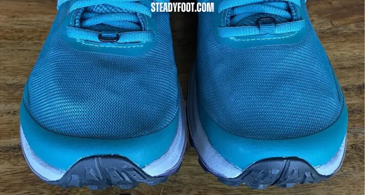 topo-terraventure-3-wide-toe-box