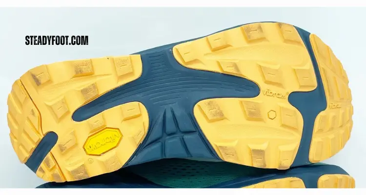 topo-ultraventure-3-outsole