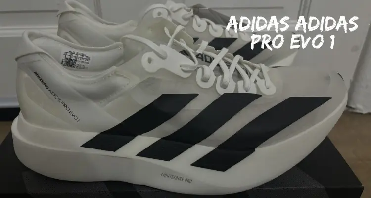 adidas-pro-evo-1