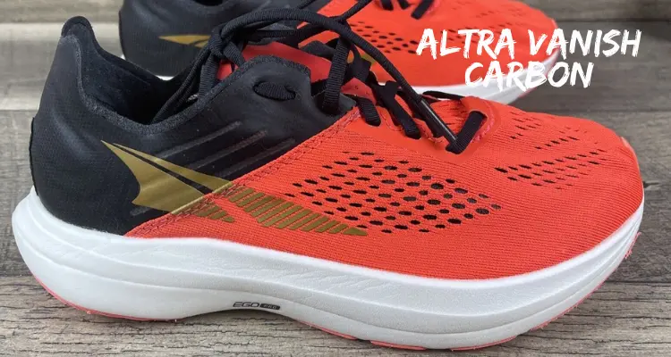 altra-vanish-carbon