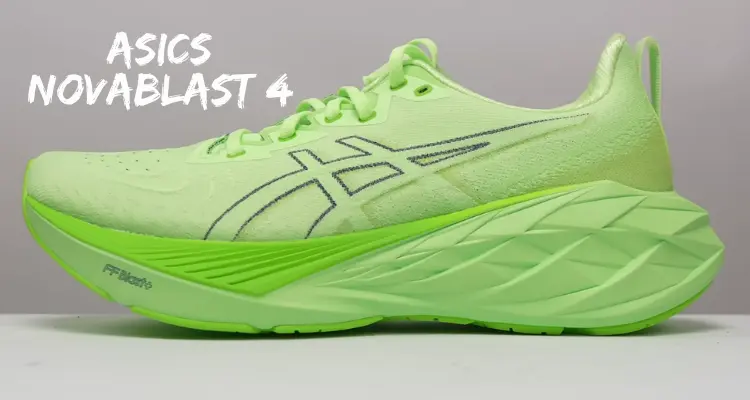 asics-novablast-4