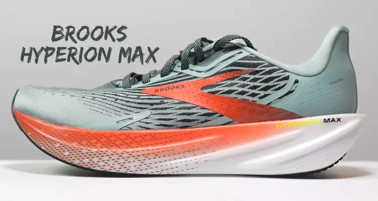 brooks-hyperion-max