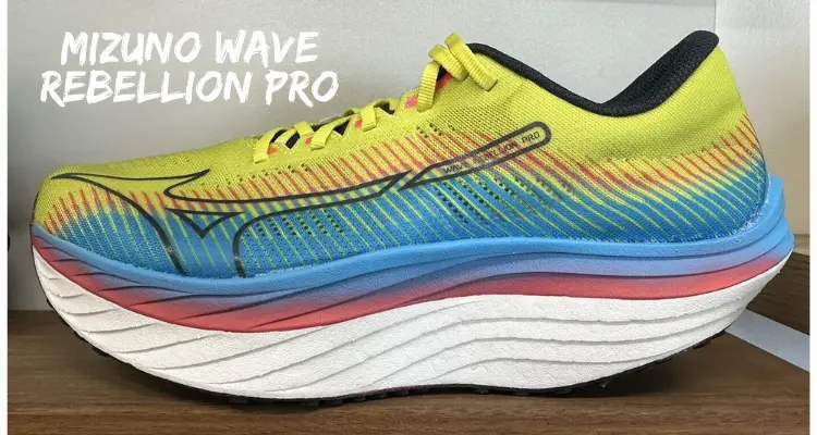 mizuno-wave-rebellion-pro