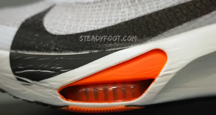 nike-alphafly-3-air-zoom-units