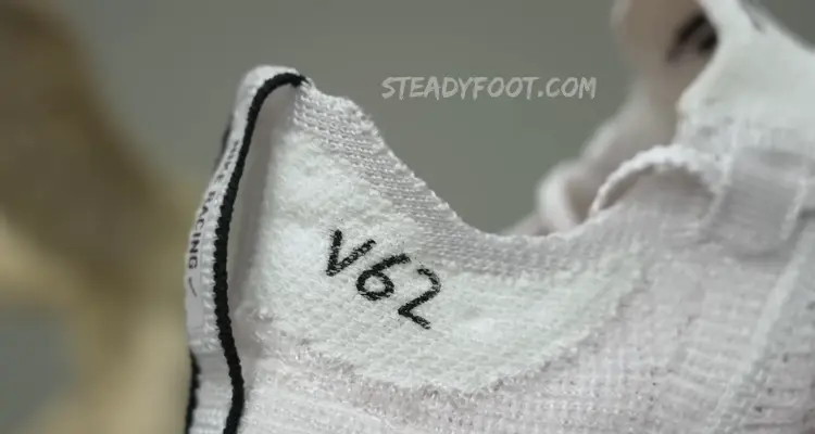 nike-alphafly-3-ankle-collar