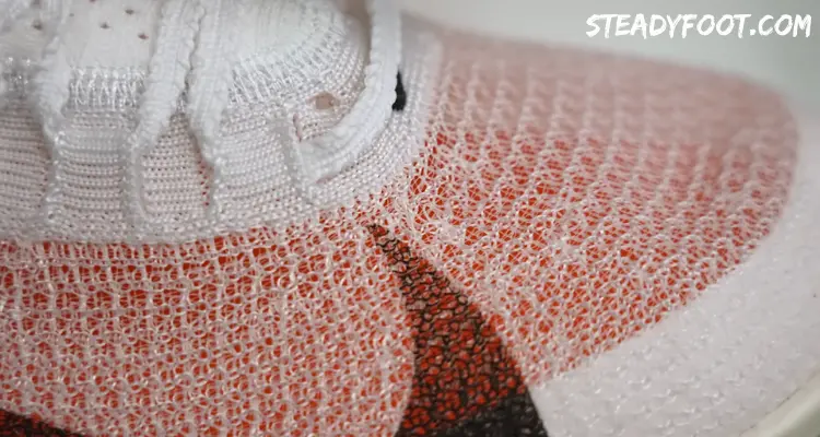 nike-alphafly-3-breathable-upper