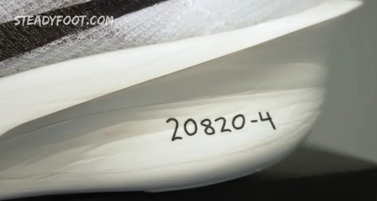 nike-alphafly-3-midsole-heel