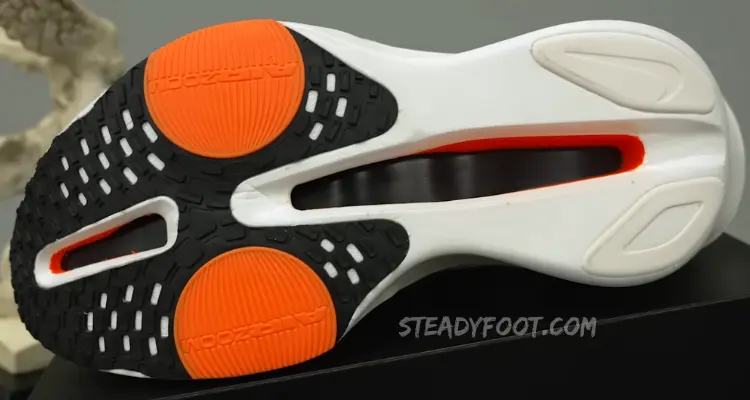 nike-alphafly-3-outsole