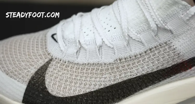 nike-alphafly-3-upper