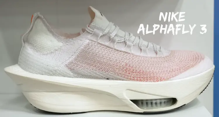 nike-alphafly-3-white-prototype