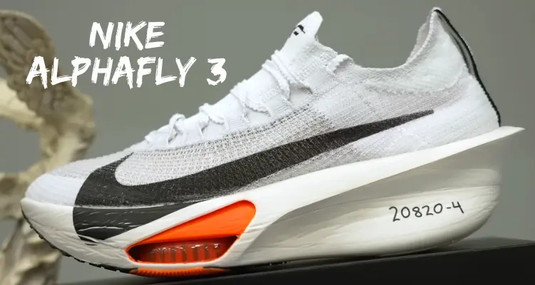 nike-alphafly-3