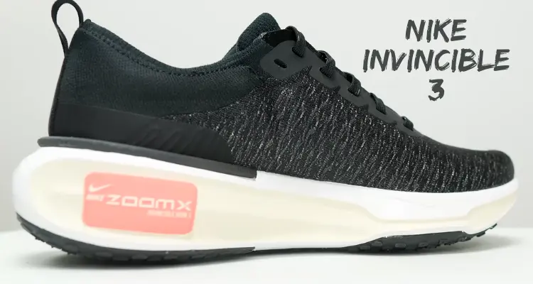 nike-invincible-run-3
