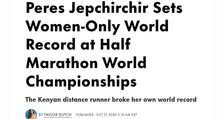 peres-jepchirchir-sets-women-only-world-record-at-half-marathon-world-championships