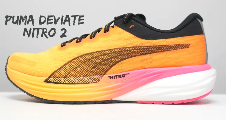 puma-deviate-nitro-2