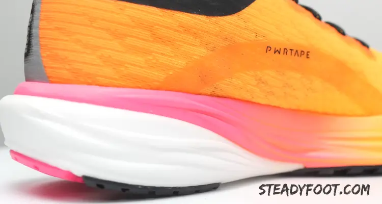 puma-deviate-nitro-2-heel-foam