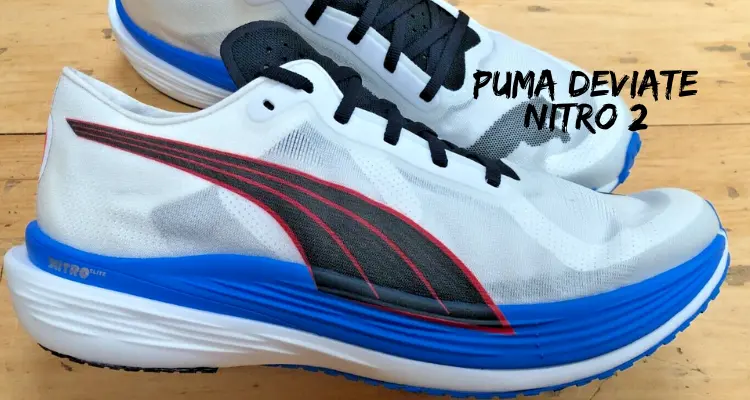 puma-deviate-nitro-2