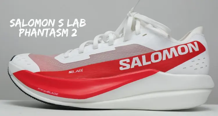salomon-s-lab-phantasm-2