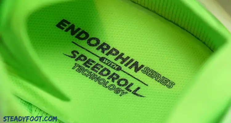 saucony-endorphin-elite-pro-speedroll