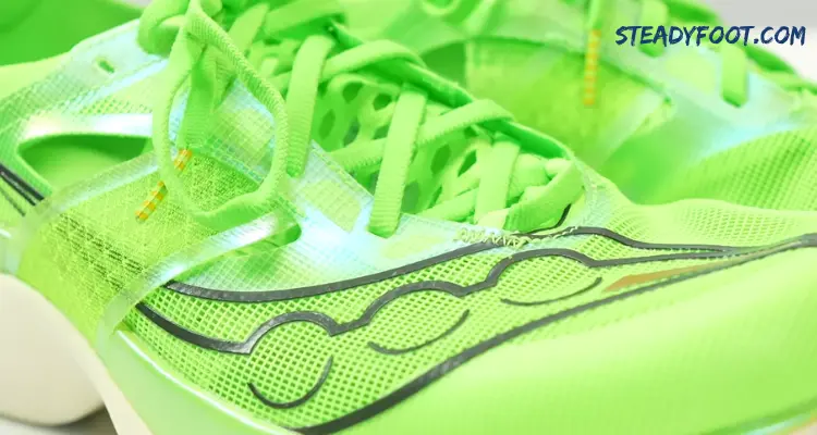 saucony-endorphin-elite-pro-upper