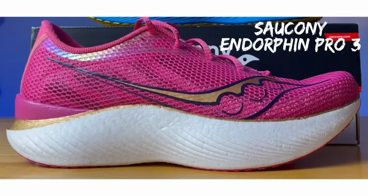 saucony-endorphin-pro-3