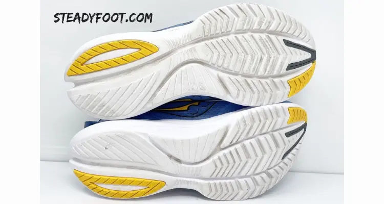 saucony-kinvara-13-outsole