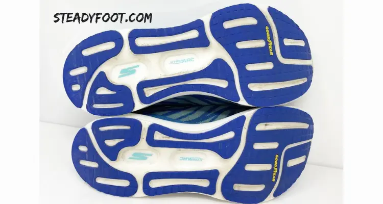 skechers-go-run-excess-razor-2-outsole