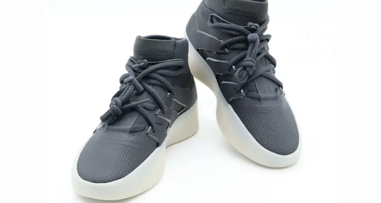 Adidas-x-Fear-Of-God-Athletics-1-Basketball-size