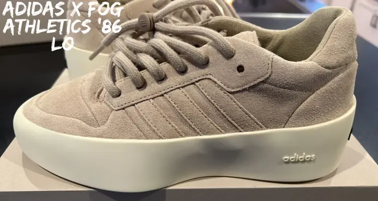 Adidas-x-Fear-Of-God-Athletics-'86-Lo-size