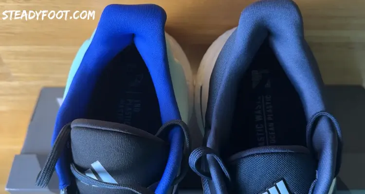 adidas-solar-boost-6-ankle-collar