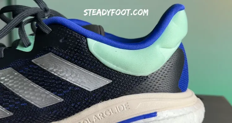 adidas-solar-boost-6-heel-counter