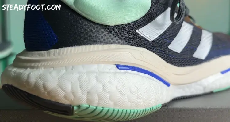 adidas-solar-boost-6-heel-foam