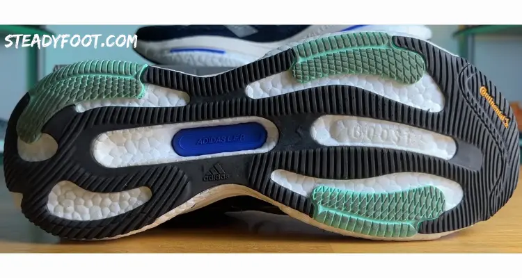 adidas-solar-boost-6-outsole