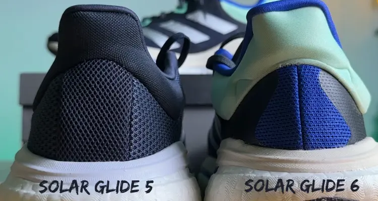 adidas-solar-boost-6-vs-5-heel-counter