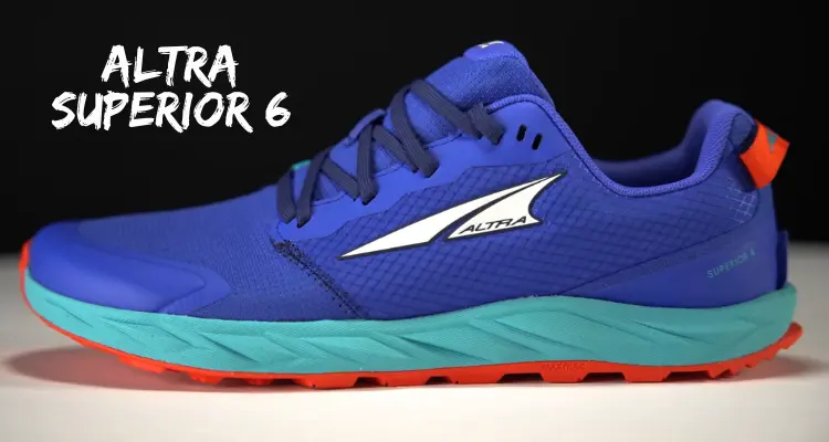 altra-superior-6-trail-running-shoes