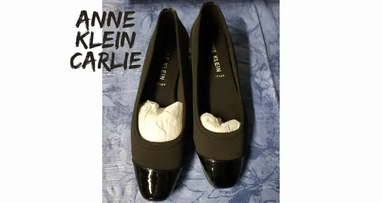 anne-klein-carlie-sizing