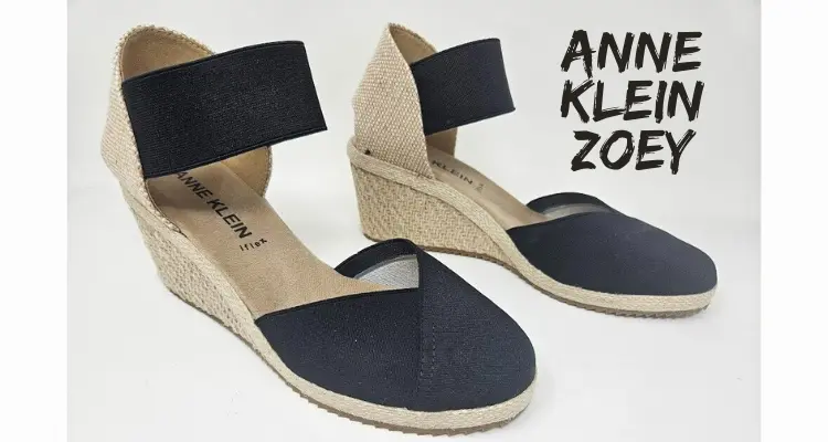 anne-klein-zoey-sizing