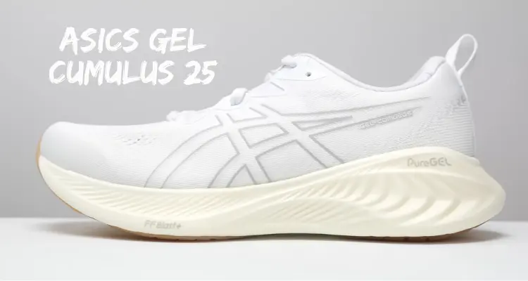 asics-gel-cumulus-25