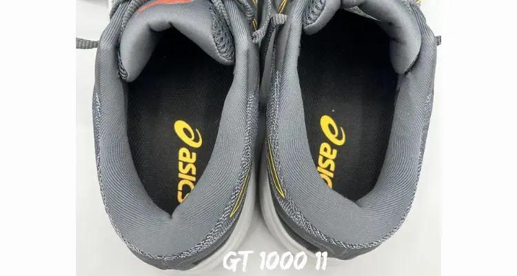 asics-gt-1000-11-ankle-collar