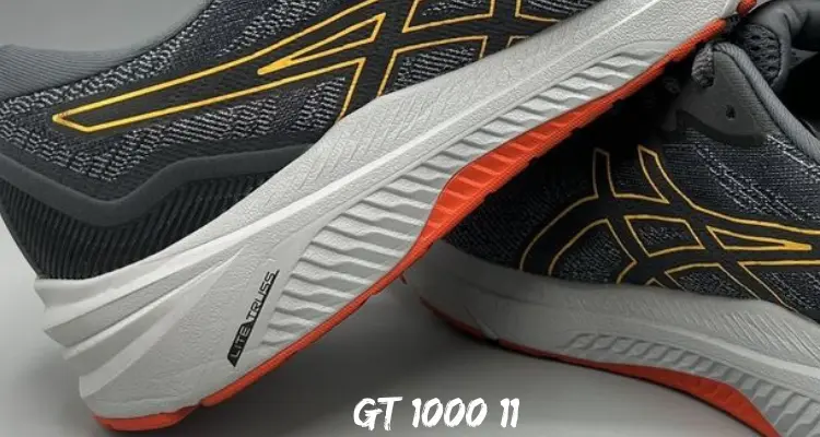 asics-gt-1000-11-igs-and-lite-truss