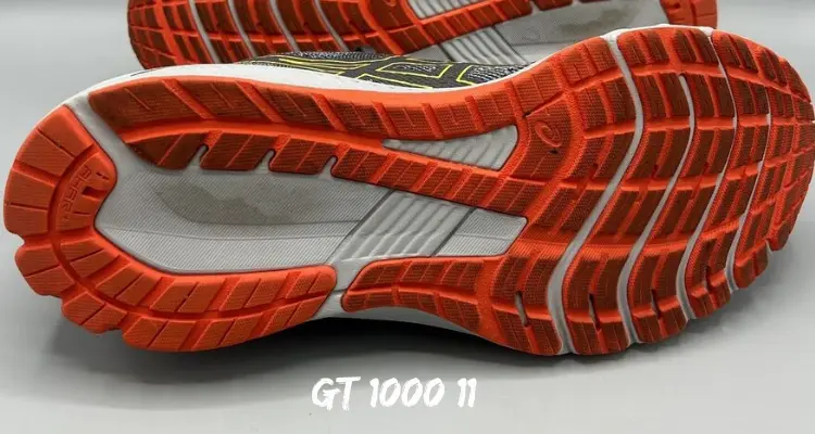asics-gt-1000-11-outsole