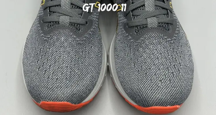 asics-gt-1000-11-toe-box