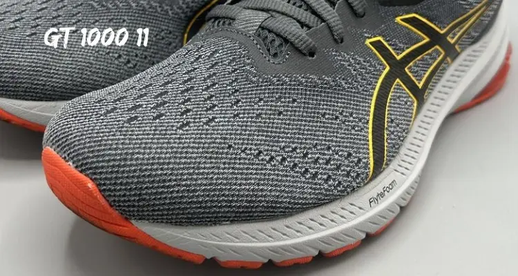 asics-gt-1000-11-upper