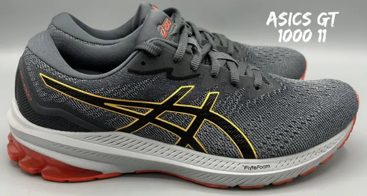 asics-gt-1000-11