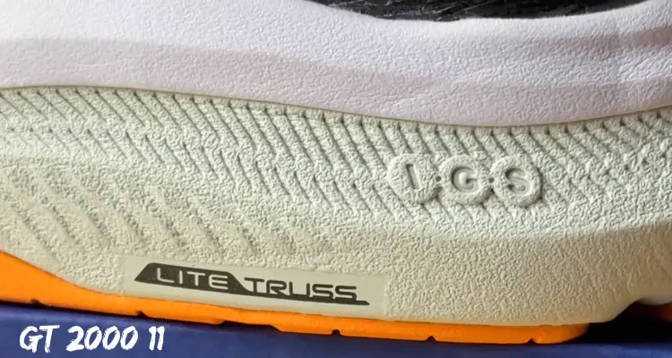 asics-gt-2000-11-lite-truss-and-igs-