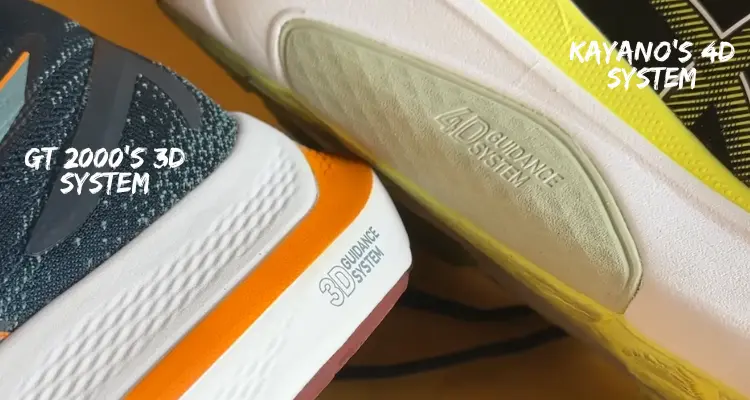 asics-gt-2000-12-3d-guidance-system-and-kayano-4d-guidance-system