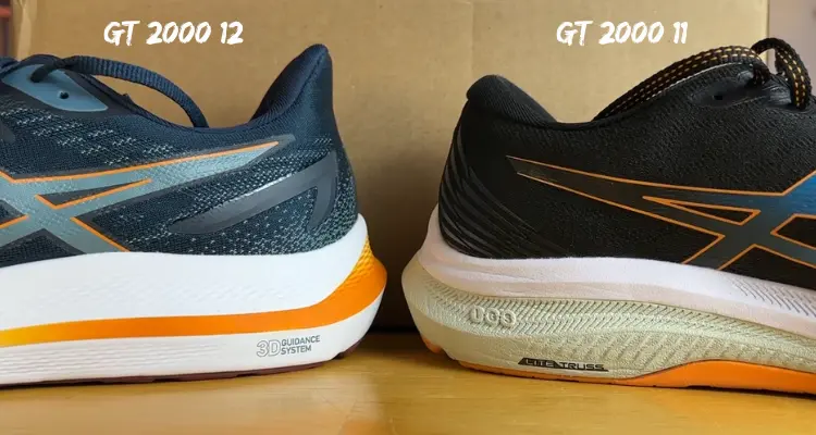 asics-gt-2000-12-and-11-midsole