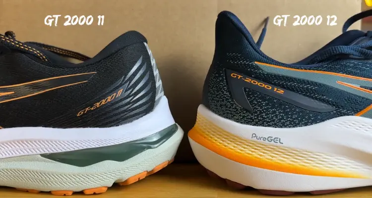 asics-gt-2000-12-and-2000-11-pure-gel