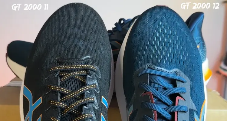 asics-gt-2000-12-and-2000-11-upper