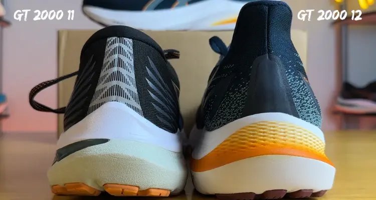 asics-gt-2000-12-and-2000-11
